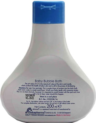 View product image 3