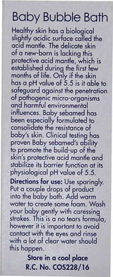 View product image 4
