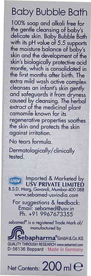 View product image 5