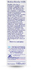 Sebamed Baby Body Milk | Ph 5.5 | Ideal For Dry Skin | Daily Moisturisation | 100 Ml