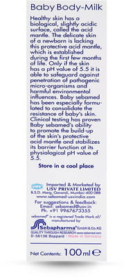 View product image 4