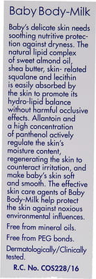 View product image 5