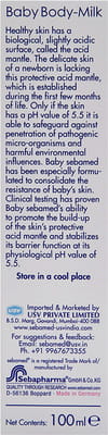 View product image 6