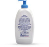 Sebamed Baby Body Milk Lotion | Ph 5.5 | Ideal For Dry Skin | Daily Moisturisation | 400 Ml