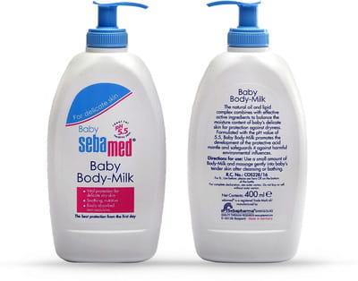 View product image 2