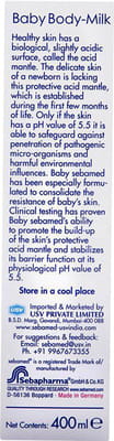 View product image 3