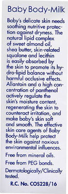 View product image 4