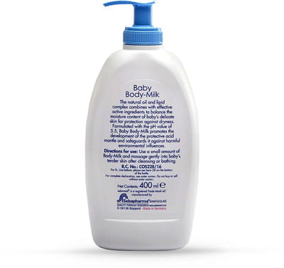 View product image 5