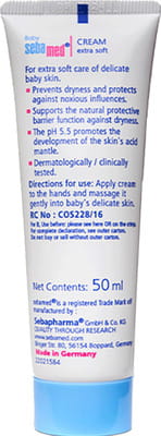 View product image 5