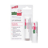 Sebamed Lip Defense 4.8 Gm | For Dry And Chapped Lips | With Spf 30 | With Jojoba Oil And Vitamin E