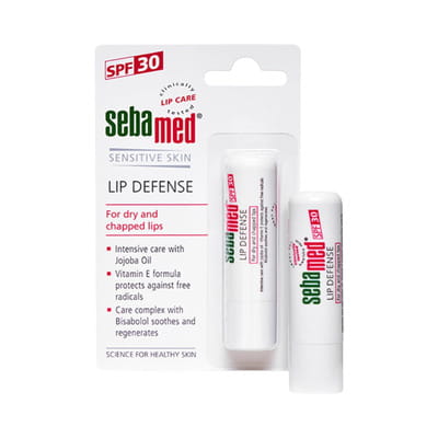 View product image 1