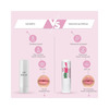 Sebamed Lip Defense 4.8 Gm | For Dry And Chapped Lips | With Spf 30 | With Jojoba Oil And Vitamin E