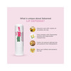 Sebamed Lip Defense 4.8 Gm | For Dry And Chapped Lips | With Spf 30 | With Jojoba Oil And Vitamin E