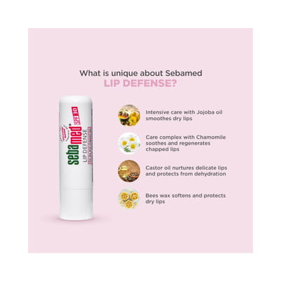View product image 3