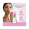 Sebamed Lip Defense 4.8 Gm | For Dry And Chapped Lips | With Spf 30 | With Jojoba Oil And Vitamin E