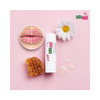 Sebamed Lip Defense 4.8 Gm | For Dry And Chapped Lips | With Spf 30 | With Jojoba Oil And Vitamin E