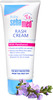 Sebamed Baby Rash Cream|Ph 5.5|Ideal For Diaper Rashes| Faster Rash Healing |100 Ml