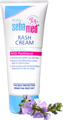 View product image 2