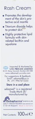 View product image 4