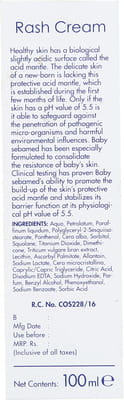 View product image 5