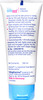 Sebamed Baby Rash Cream|Ph 5.5|Ideal For Diaper Rashes| Faster Rash Healing |100 Ml