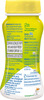Sugar Free Natura Sweetener For Fitness Conscious - 100Gm Jar