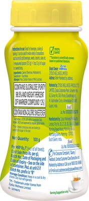 View product image 2