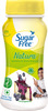 Sugar Free Natura Sweetener For Fitness Conscious - 100Gm Jar