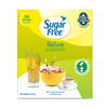 Sugar Free Natura Sachet 50
