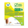 Sugar Free Natura Sachet 50
