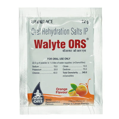 View product image 1