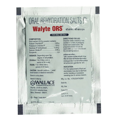 View product image 2