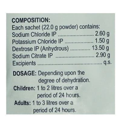 View product image 3
