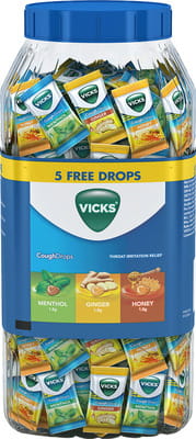View product image 1