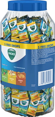 View product image 2
