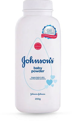 View product image 1