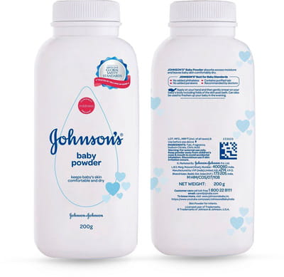 View product image 2