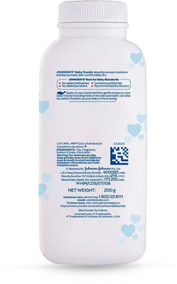 View product image 3