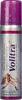 Volitra Spray 55 Gm
