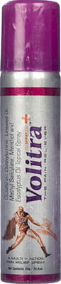 View product image 1