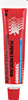 Omnigel Gel 30 Gm