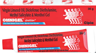 View product image 2