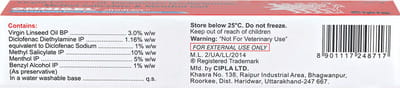 View product image 3