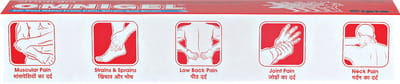 View product image 4