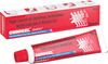 Omnigel Gel 30 Gm