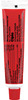 Omnigel Gel 30 Gm