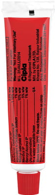 View product image 6