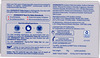 Johnson's Baby Soap Wrap Of 75 G