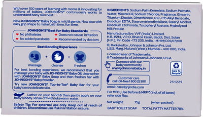 View product image 3