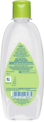 View product image 5